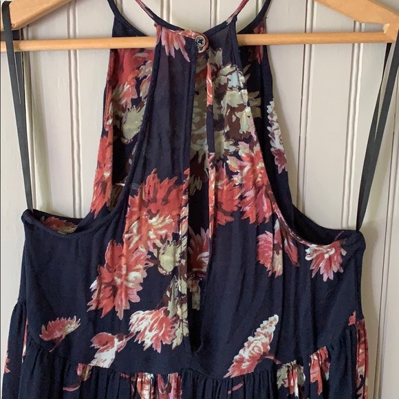 UO Kimchi Blue Dress - Picture 5 of 5